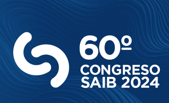 CONFERENCIAS Y CONGRESOS